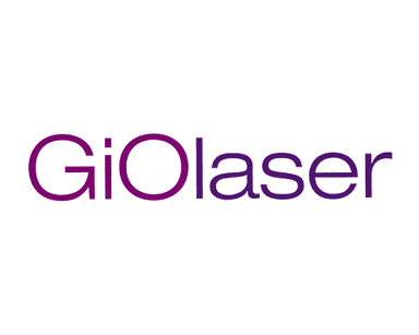 Giolaser