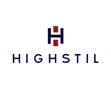 Highstil