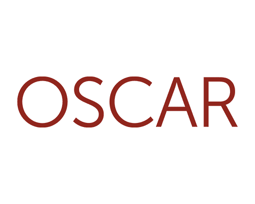 Grupo Oscar Calçados