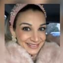 Foto de Maira Garcia