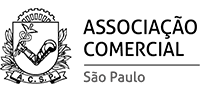 Associação Comercial de São Paulo