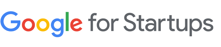 Google For Startups