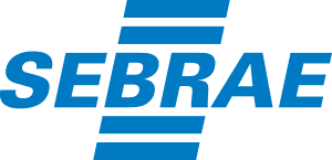 Sebrae