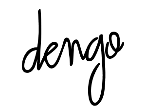 Dengo