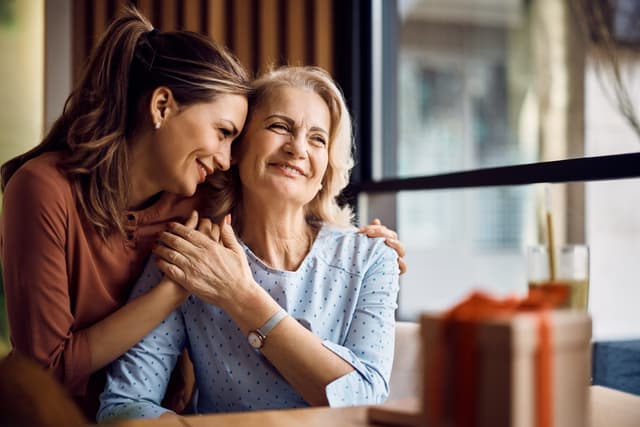 Estratégias para vender mais no Dia das Mães