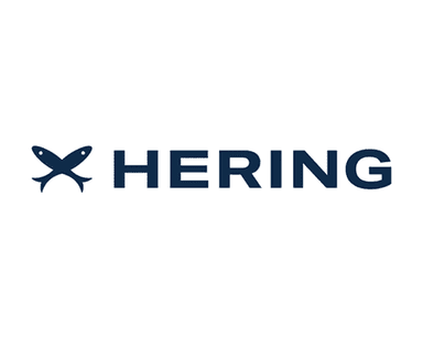 Hering