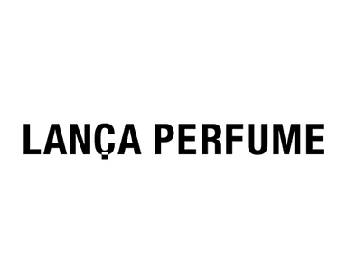 Lança Perfume