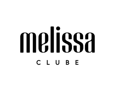 Melissa Clube