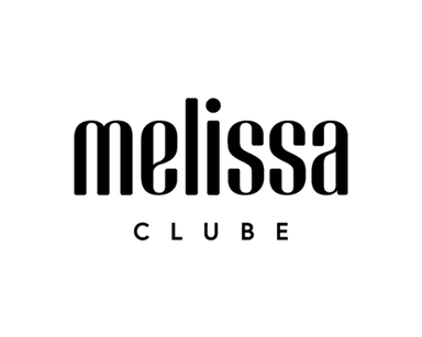 Melissa Clube