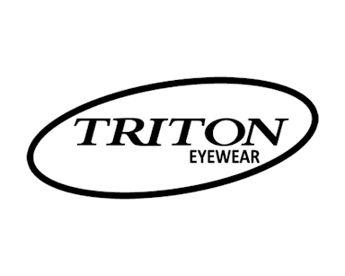 Triton Eyewear